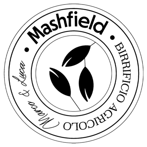 Mashfield Logo