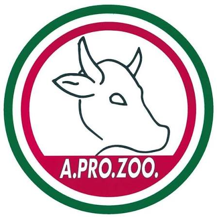 Logo A.PRO.ZOO.